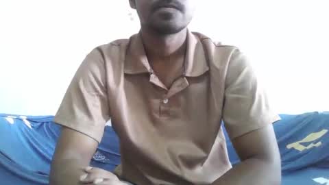 dilip_09 online show from January 13, 2:07 am