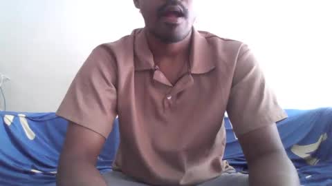 dilip_09 online show from January 13, 7:00 am