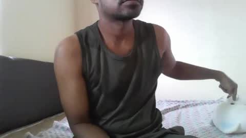 dilip_09 online show from January 14, 6:24 am