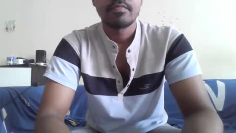 dilip_09 online show from January 16, 2:09 am