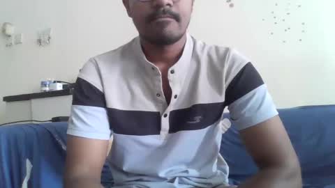 dilip_09 online show from January 16, 5:53 am