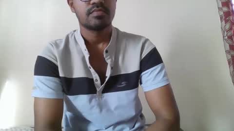 dilip_09 online show from January 17, 2:18 am