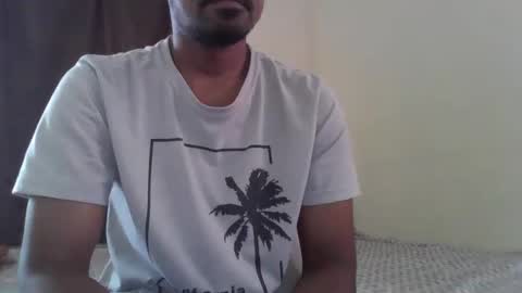 dilip_09 online show from January 20, 6:31 am