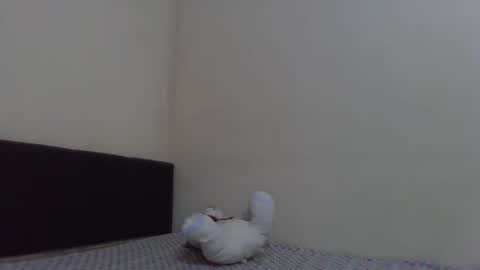 dilip_09 online show from January 20, 11:21 pm