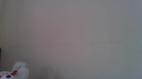 dilip_09 online show from January 21, 6:22 am