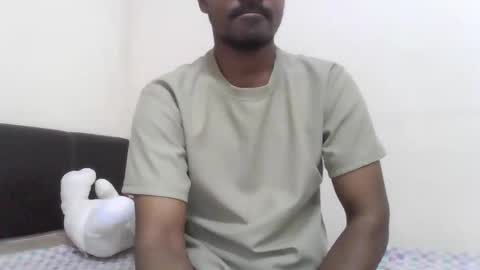 dilip_09 online show from January 21, 9:36 pm