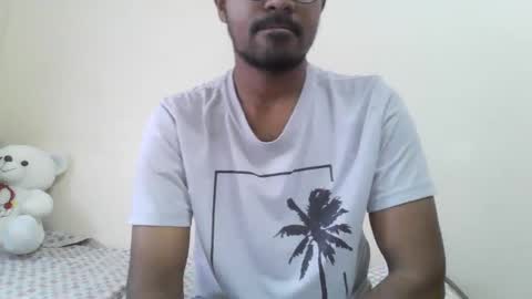 dilip_09 online show from January 26, 12:26 am