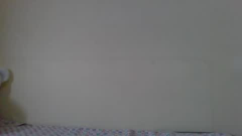 dilip_09 online show from January 26, 3:27 am