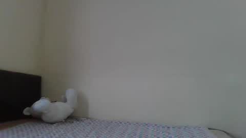 dilip_09 online show from January 28, 2:32 am