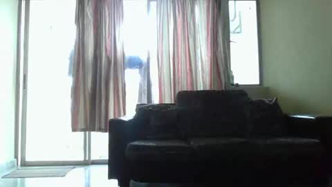 dilip_09 online show from January 28, 9:19 am