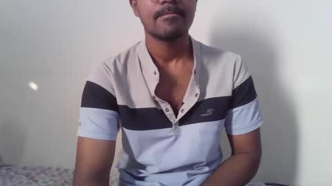 dilip_09 online show from January 31, 12:17 am