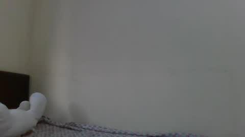 dilip_09 online show from February 2, 11:42 pm