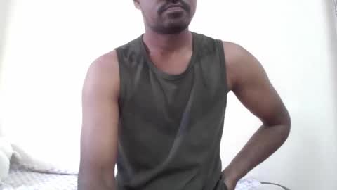 dilip_09 online show from February 19, 11:57 pm