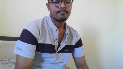 dilip_09 online show from September 16, 2:34 am