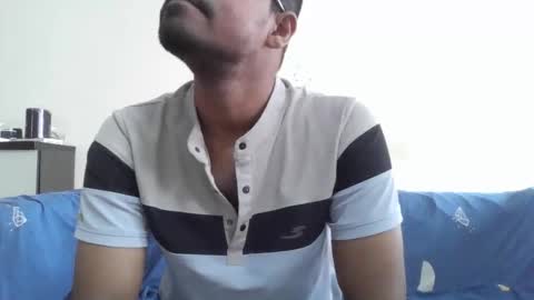 dilip_09 online show from September 19, 2:46 am