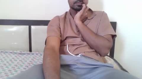 dilip_09 online show from September 20, 2:45 am