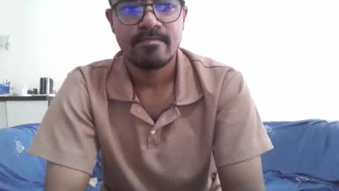 dilip_09 online show from September 26, 2:04 am