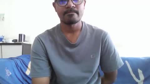 dilip_09 online show from October 8, 2:53 am