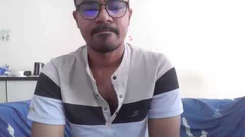 dilip_09 online show from October 27, 2:59 am