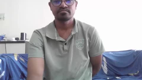 dilip_09 online show from October 28, 2:26 am