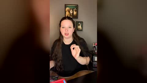 Snapshot of dilis1419 chatting on February 23, 4:48 pm DILIS online show from February 23, 4:48 pm