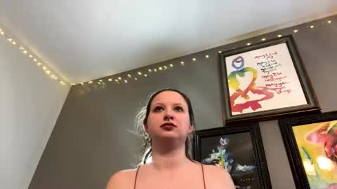 Snapshot of dilis1419 chatting on March 15, 9:32 pm DILIS online show from March 15, 9:32 pm