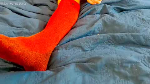 Snapshot of dilldough405 chatting on November 12, 9:47 pm Dilldough405 online show from November 12, 9:47 pm