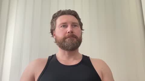 dilliding online show from June 17, 7:11 am