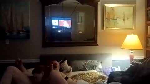 Snapshot of dilligafsex chatting on February 21, 12:17 pm dilligafsex online show from February 21, 12:17 pm