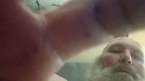 Snapshot of dilligafsex chatting on May 19, 7:37 am dilligafsex online show from May 19, 7:37 am