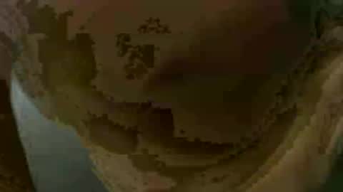 Snapshot of dillom420 chatting on December 22, 4:09 am dillom420 online show from December 22, 4:09 am