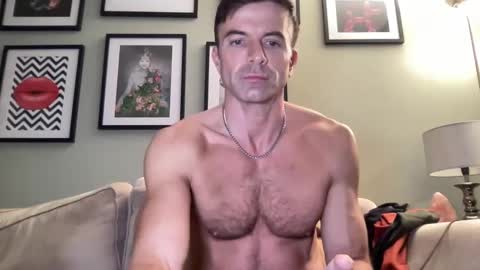 Dillon online show from January 10, 8:26 pm