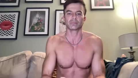 Dillon online show from February 18, 9:20 pm