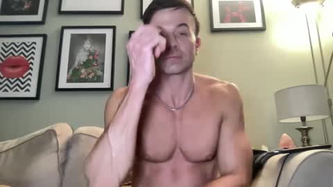 Dillon online show from February 26, 9:05 pm