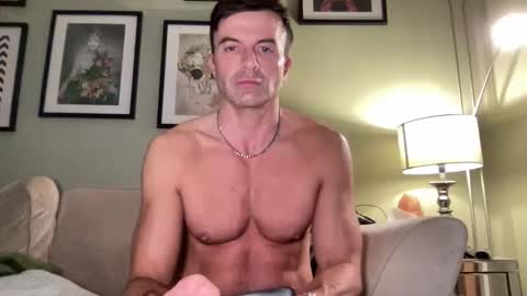 Dillon online show from September 26, 8:02 pm