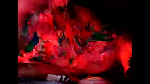 dillylama online show from October 10, 11:09 am