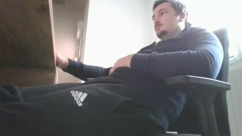 dim623 online show from October 12, 8:24 am