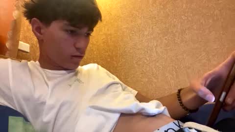 Snapshot of dimamozaev400 chatting on September 20, 1:01 pm Dima online show from September 20, 1:01 pm