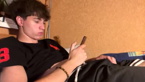 Snapshot of dimamozaev400 chatting on September 26, 9:41 pm Dima online show from September 26, 9:41 pm