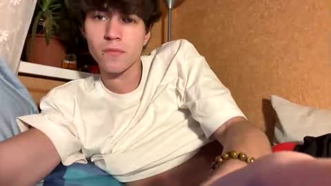 Dima online show from November 17, 8:58 pm