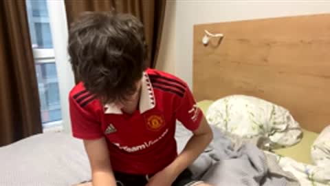 Dima online show from December 19, 11:17 am