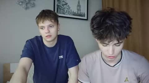 Dima online show from March 14, 8:03 pm