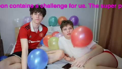 Dima online show from April 6, 9:49 pm