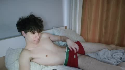 Dima online show from April 14, 3:07 pm