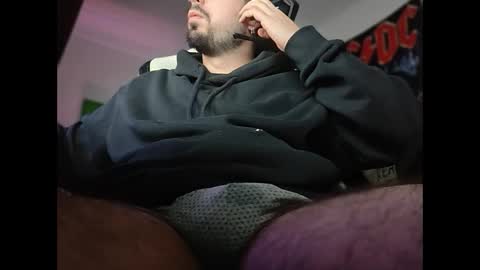 Snapshot of dimas22222 chatting on December 8, 2:09 pm dimas22222 online show from December 8, 2:09 pm