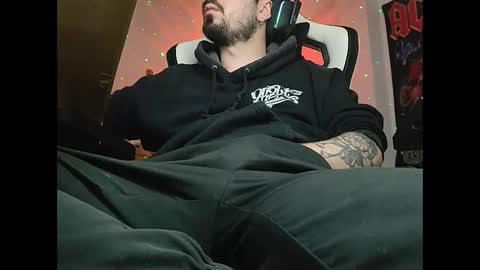 Snapshot of dimas22222 chatting on March 10, 3:41 pm dimas22222 online show from March 10, 3:41 pm