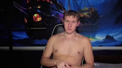 Snapshot of dimastyzzz chatting on November 20, 5:23 pm Dimetriusen online show from November 20, 5:23 pm