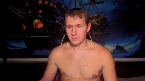 Snapshot of dimastyzzz chatting on November 21, 7:34 pm Dimetriusen online show from November 21, 7:34 pm