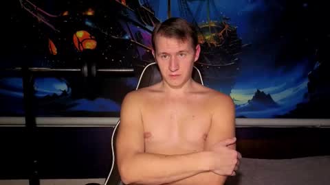 Snapshot of dimastyzzz chatting on December 3, 5:00 pm Dimetriusen online show from December 3, 5:00 pm