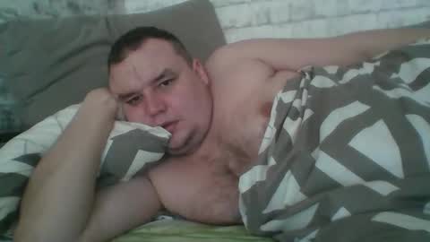 dimasvit5306 online show from March 5, 6:31 am